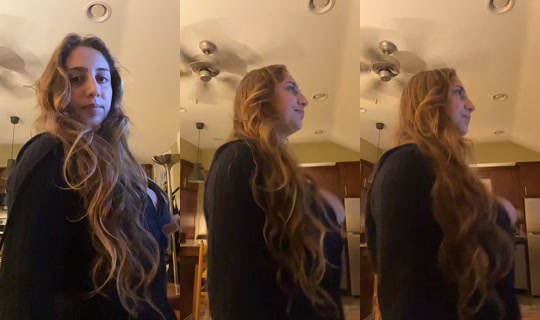 iamfarah888 TikTok Live — Oct 5, 2026, 12:30 AM