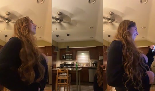 iamfarah888 TikTok Live — Oct 5, 2026, 1:21 AM