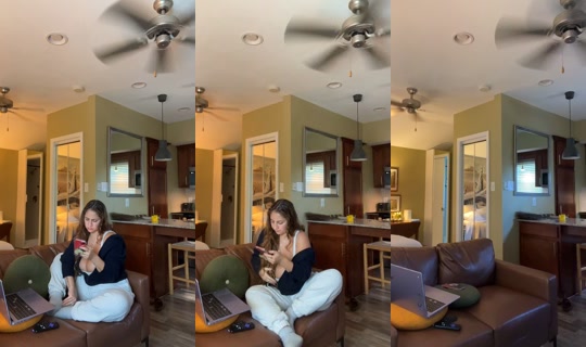 iamfarah888 TikTok Live — Oct 5, 2026, 9:20 PM