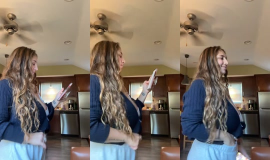 iamfarah888 TikTok Live — Oct 5, 2026, 10:50 PM