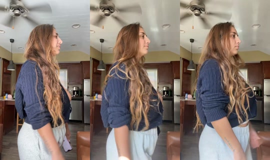 iamfarah888 TikTok Live — Oct 6, 2026, 5:36 PM