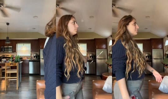 iamfarah888 TikTok Live — Oct 6, 2026, 8:30 PM