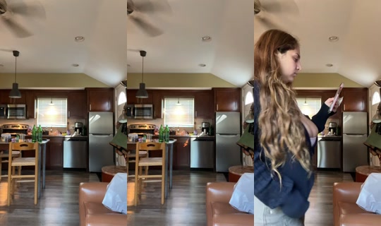 iamfarah888 TikTok Live — Oct 6, 2026, 9:21 PM