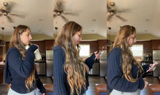 iamfarah888 TikTok Live — Oct 7, 2026, 9:08 PM