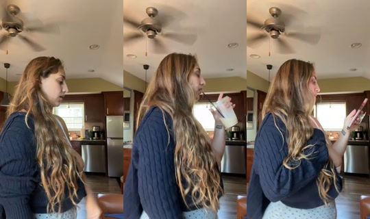 iamfarah888 TikTok Live — Oct 7, 2026, 9:58 PM