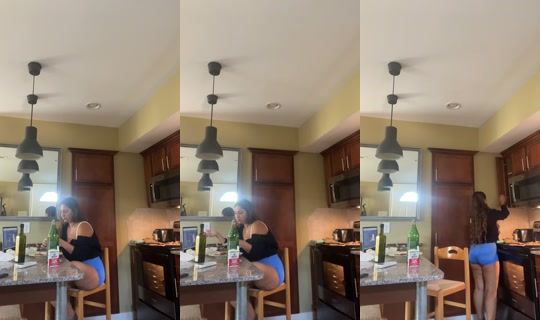 iamfarah888 TikTok Live — Oct 8, 2026, 7:53 PM