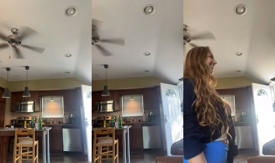 iamfarah888 TikTok Live — Oct 8, 2026, 9:30 PM