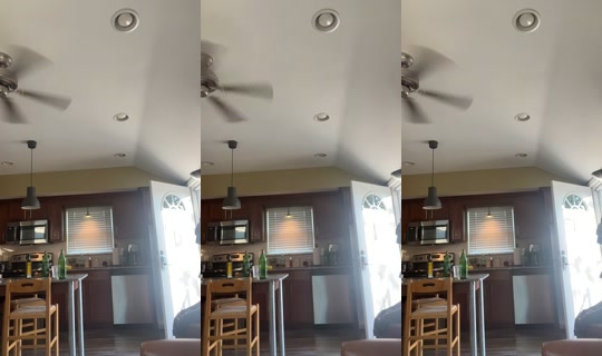 iamfarah888 TikTok Live — Oct 8, 2026, 10:20 PM