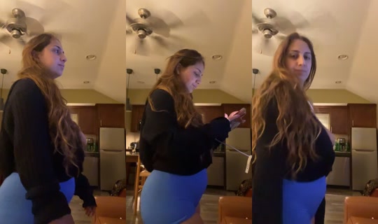 iamfarah888 TikTok Live — Oct 9, 2026, 12:56 AM
