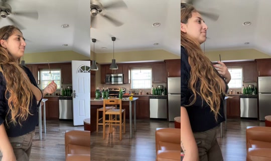 iamfarah888 TikTok Live — Oct 9, 2026, 5:20 PM