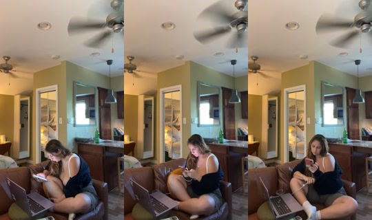 iamfarah888 TikTok Live — Oct 9, 2026, 8:22 PM