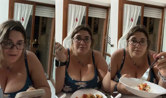 iamfedefedericas TikTok Live — Sep 23, 2026, 7:07 PM