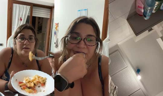 iamfedefedericas TikTok Live — Sep 23, 2026, 7:23 PM