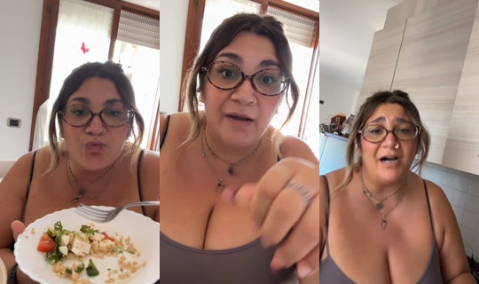 iamfedefedericas TikTok Live — Sep 25, 2026, 1:38 PM