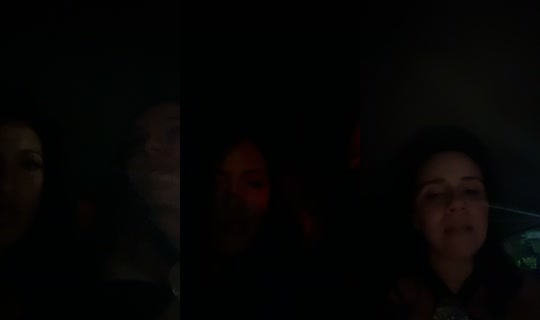 iamghislaine TikTok Live — Aug 21, 2026, 10:04 AM