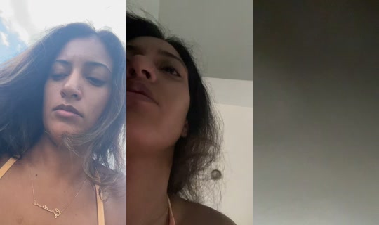 iamghislaine TikTok Live — Sep 6, 2026, 4:04 PM
