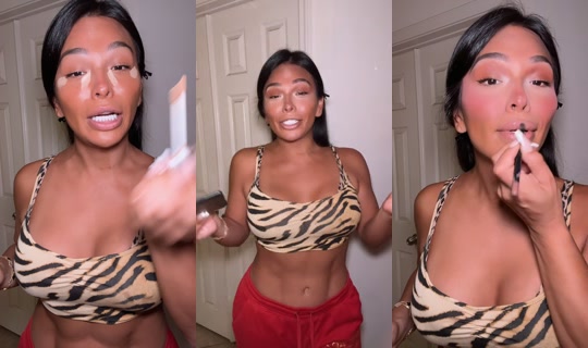 iamjaslynlee TikTok Live — Sep 19, 2026, 9:59 PM