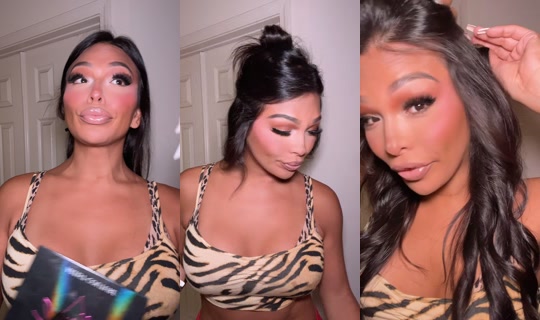 iamjaslynlee TikTok Live — Sep 19, 2026, 10:39 PM