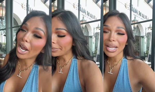 iamjaslynlee TikTok Live — Sep 20, 2026, 12:34 AM
