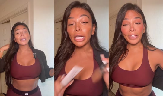 iamjaslynlee TikTok Live — Sep 21, 2026, 10:42 PM