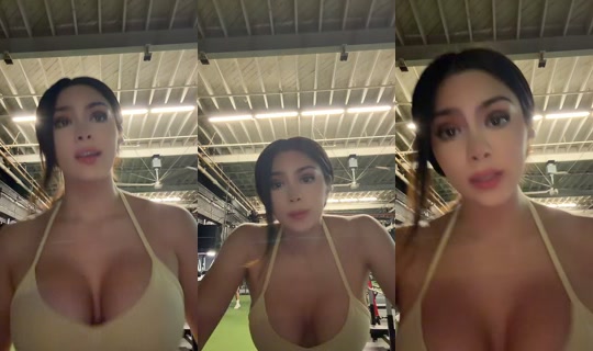 iamjazminegarcia TikTok Live — Sep 2, 2026, 2:05 AM