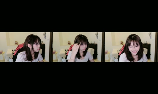 iamjellyjane TikTok Live — Oct 2, 2026, 9:32 AM