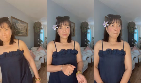 iamliscendesthetician TikTok Live — Aug 26, 2026, 10:02 PM
