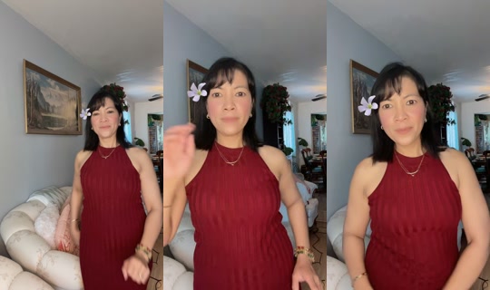iamliscendesthetician TikTok Live — Sep 19, 2026, 10:33 PM