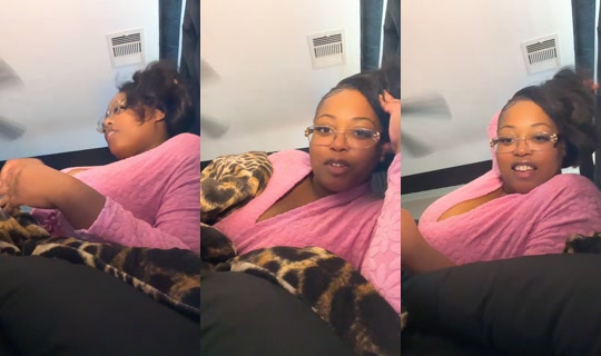 iamlovelyliyah1111 TikTok Live — Sep 7, 2026, 3:14 PM