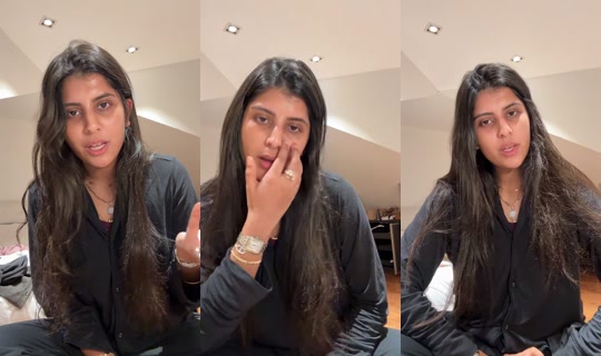 iammariamahk TikTok Live — Sep 27, 2026, 11:15 PM