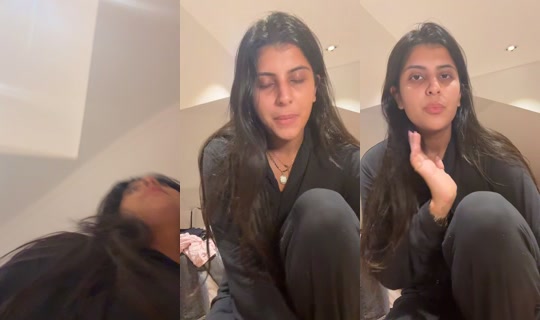 iammariamahk TikTok Live — Sep 28, 2026, 11:51 PM