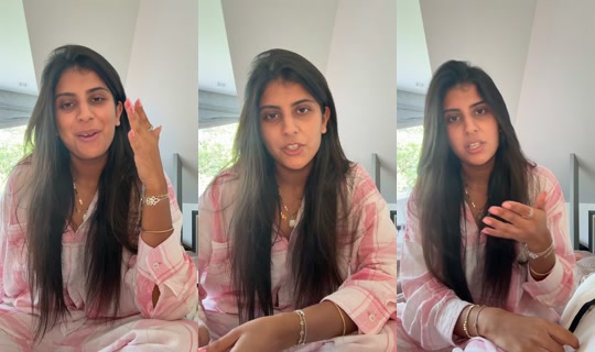 iammariamahk TikTok Live — Oct 2, 2026, 11:08 AM