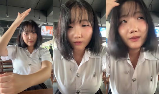 iammxxiiz__ TikTok Live — Aug 22, 2026, 6:20 AM