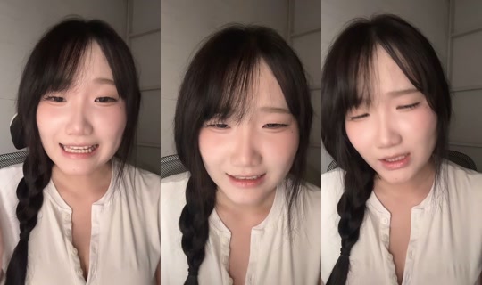 iammxxiiz__ TikTok Live — Sep 30, 2026, 6:57 AM