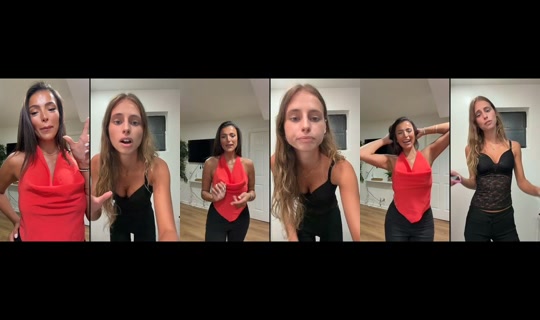 iamnotmano TikTok Live — Oct 3, 2026, 12:52 AM