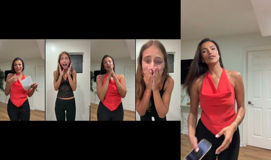 iamnotmano TikTok Live — Oct 3, 2026, 1:42 AM