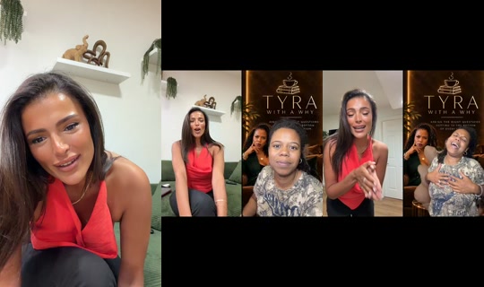 iamnotmano TikTok Live — Oct 3, 2026, 2:39 AM
