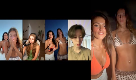 iamnotmano TikTok Live — Oct 4, 2026, 11:14 PM