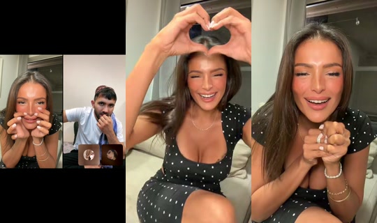 iamnotmano TikTok Live — Oct 7, 2026, 3:43 AM