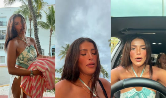 iamnotmano TikTok Live — Oct 7, 2026, 10:16 PM