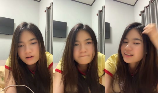 iamnxtcha TikTok Live — Aug 21, 2026, 5:03 PM