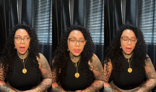 iamokthankyou116 TikTok Live — Aug 23, 2026, 6:11 PM