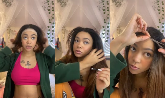 iampreciousnaa TikTok Live — Sep 24, 2026, 9:17 PM