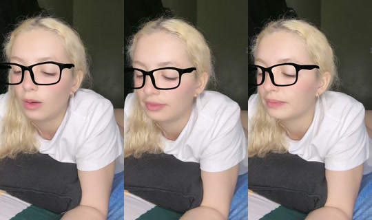 iamprinces2009 TikTok Live — Sep 20, 2026, 6:22 PM