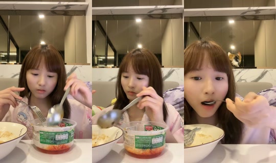 iampxzz TikTok Live — Sep 22, 2026, 9:13 PM