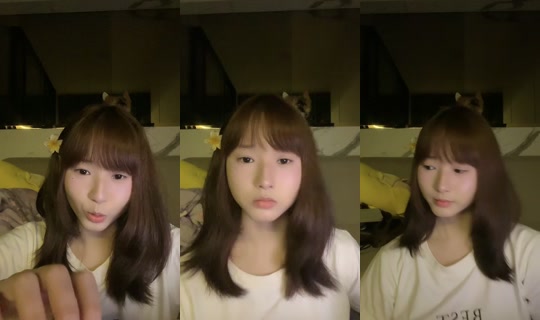 iampxzz TikTok Live — Sep 25, 2026, 5:15 PM