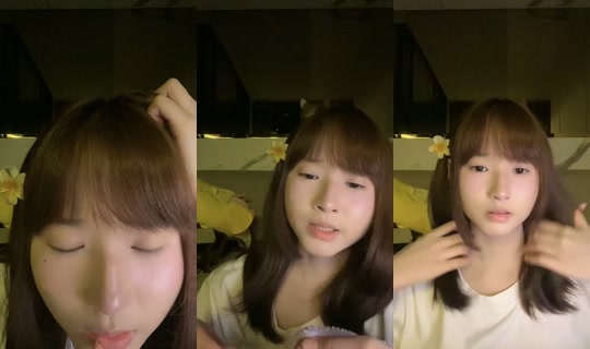 iampxzz TikTok Live — Sep 25, 2026, 5:52 PM