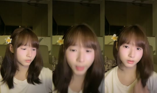 iampxzz TikTok Live — Sep 25, 2026, 7:35 PM