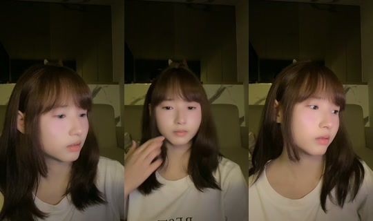 iampxzz TikTok Live — Sep 25, 2026, 7:50 PM