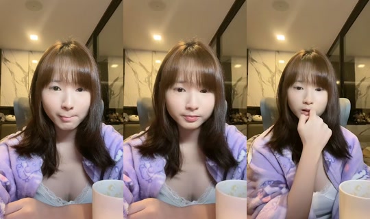 iampxzz TikTok Live — Oct 7, 2026, 3:20 PM